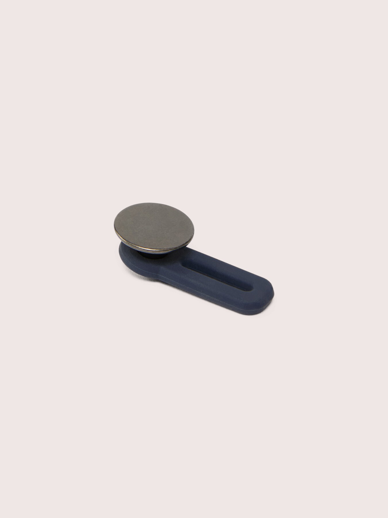 Jeans and pants button extender image number 2