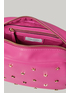 Borsa a tracolla con stelle image number 4