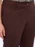 Pantaloni New York in punto Milano image number 3