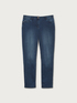 Skinny Push-up-Jeans Giada image number 3