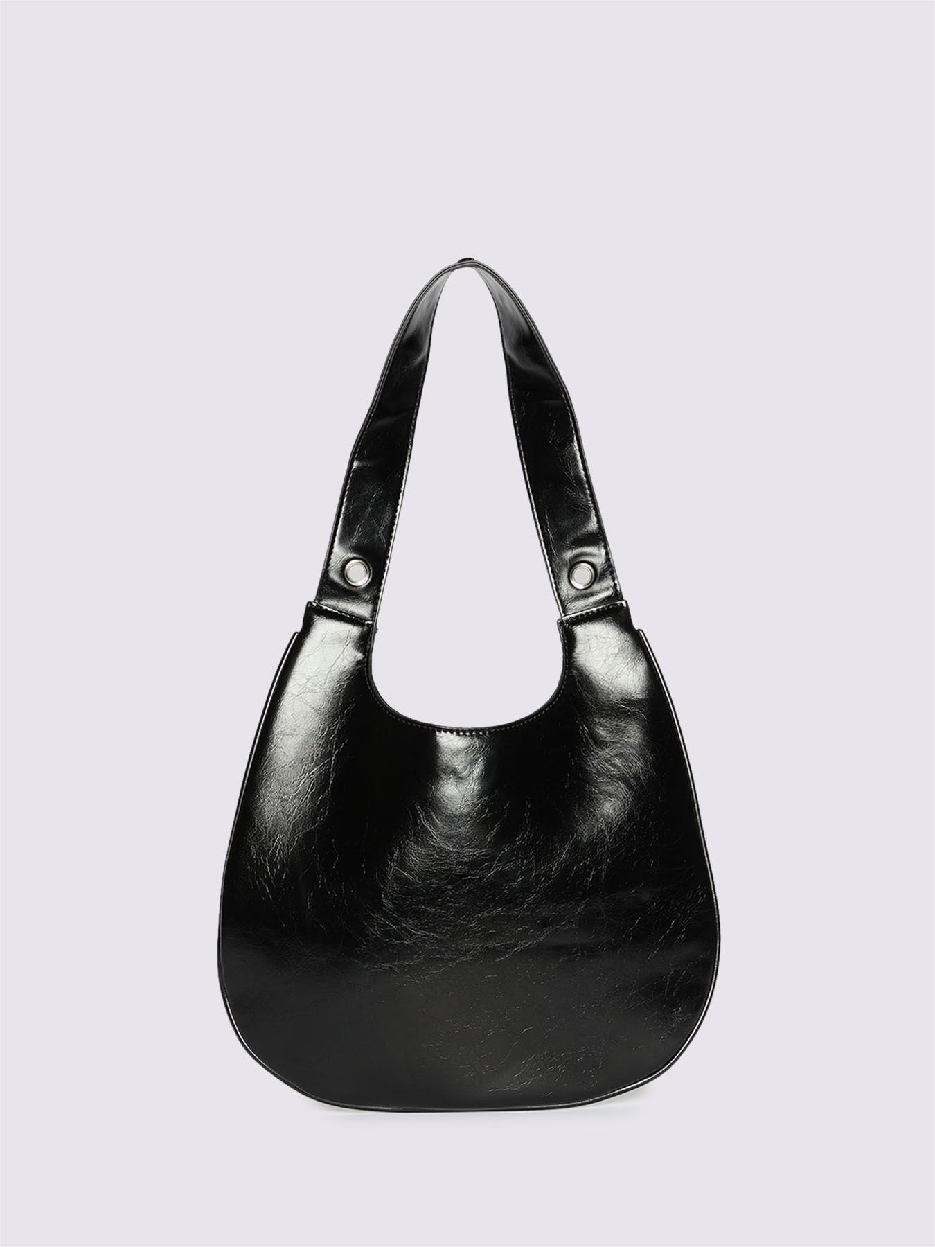 Sac &agrave; clous image number 3