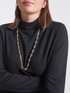 Rollkragenpullover aus Komfort-Viskose image number 2