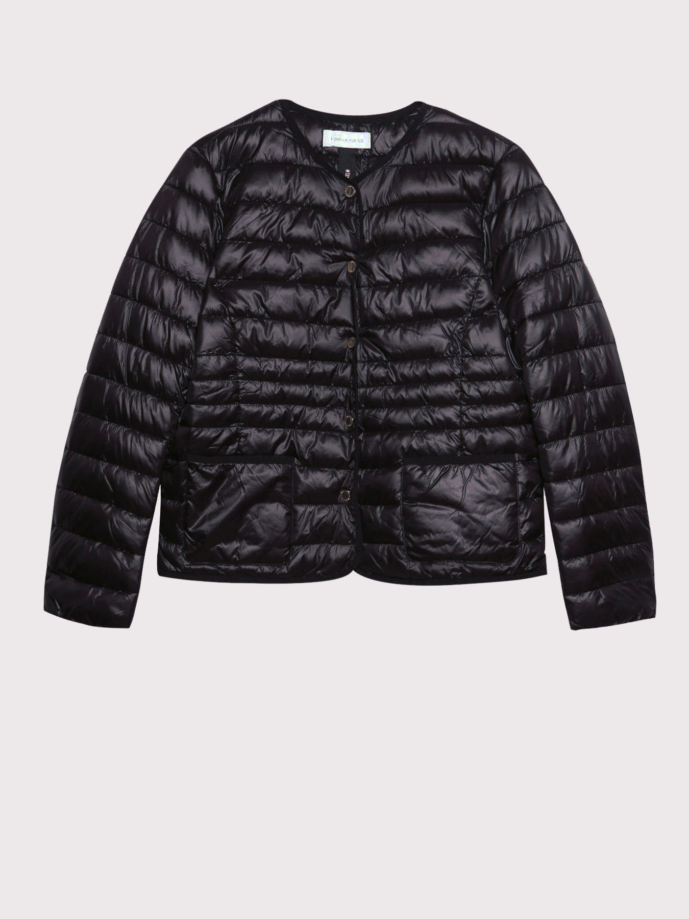 Piumino leggero image number 3