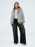 3-in-1-Jacke mit Sorona&reg; Aura Wattierung image number 0