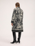 Printed coat image number 1