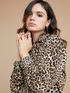 Camicia animalier image number 2