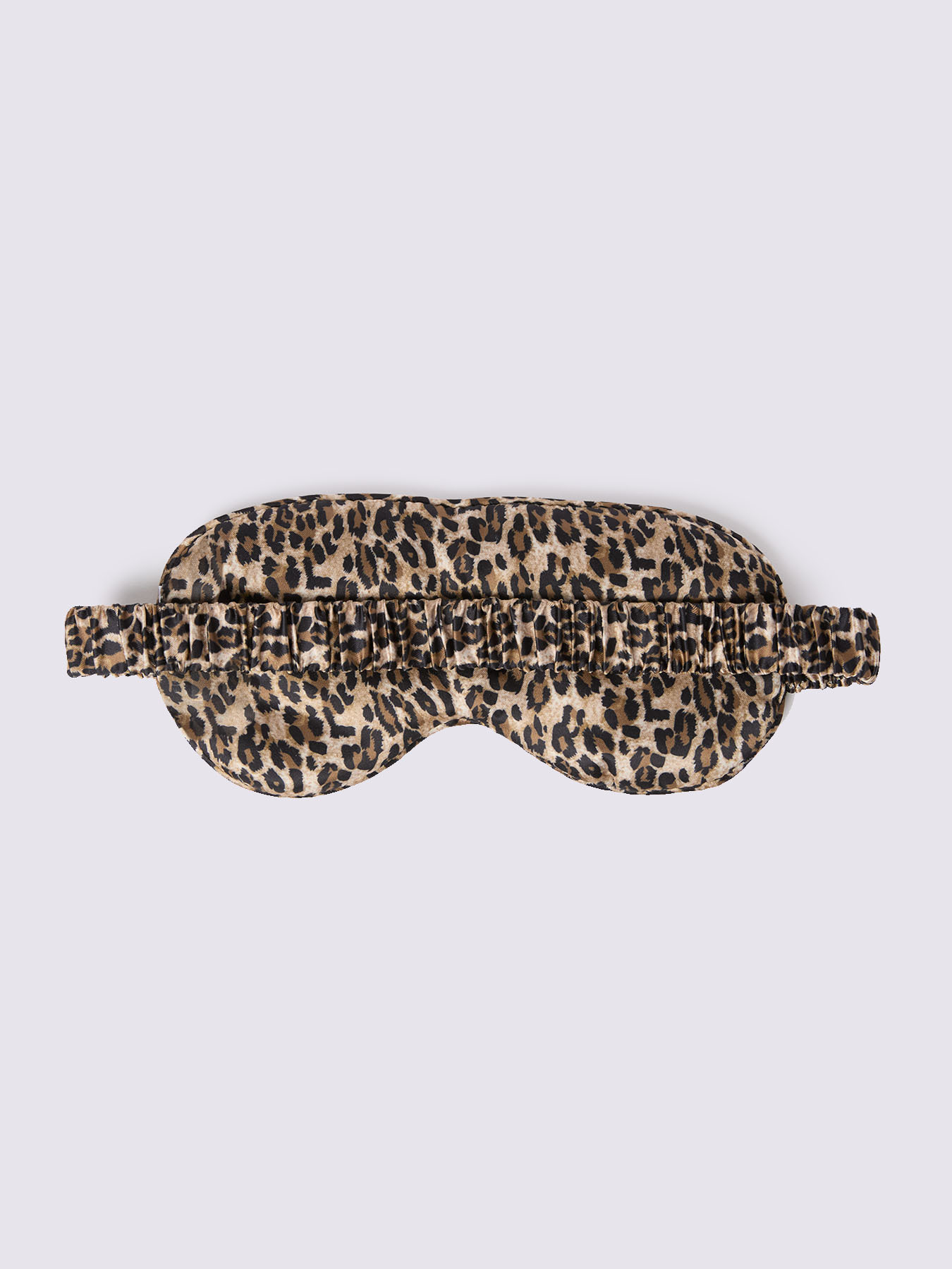 Schlafmaske image number 2