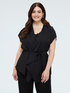 Sleeveless Kaftan image number 0