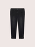Jeans Skinny con applicazioni image number 4