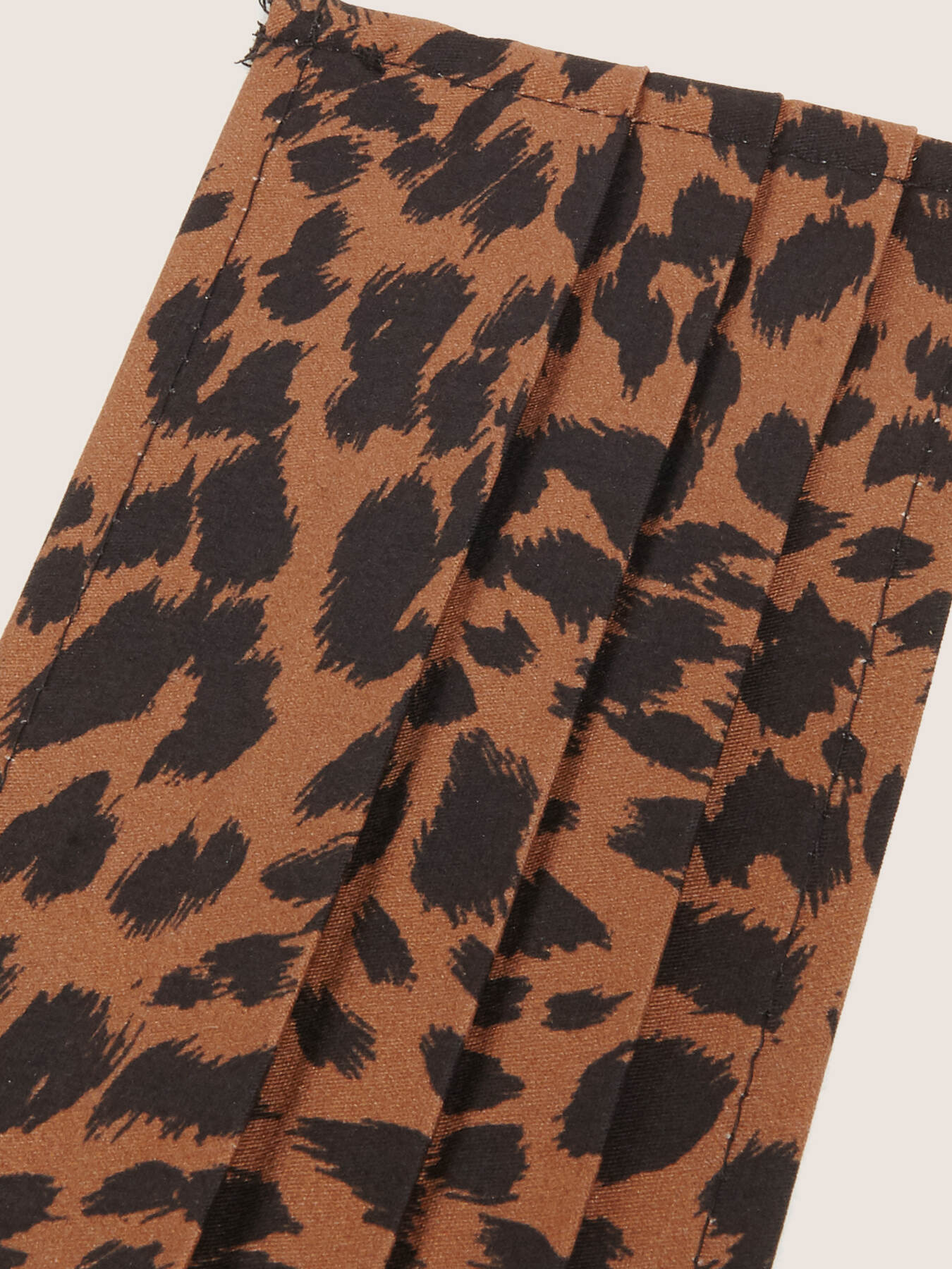 Pack di 5 mascherine riutilizzabili image number 3