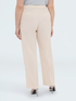 Pantaloni New York image number 1