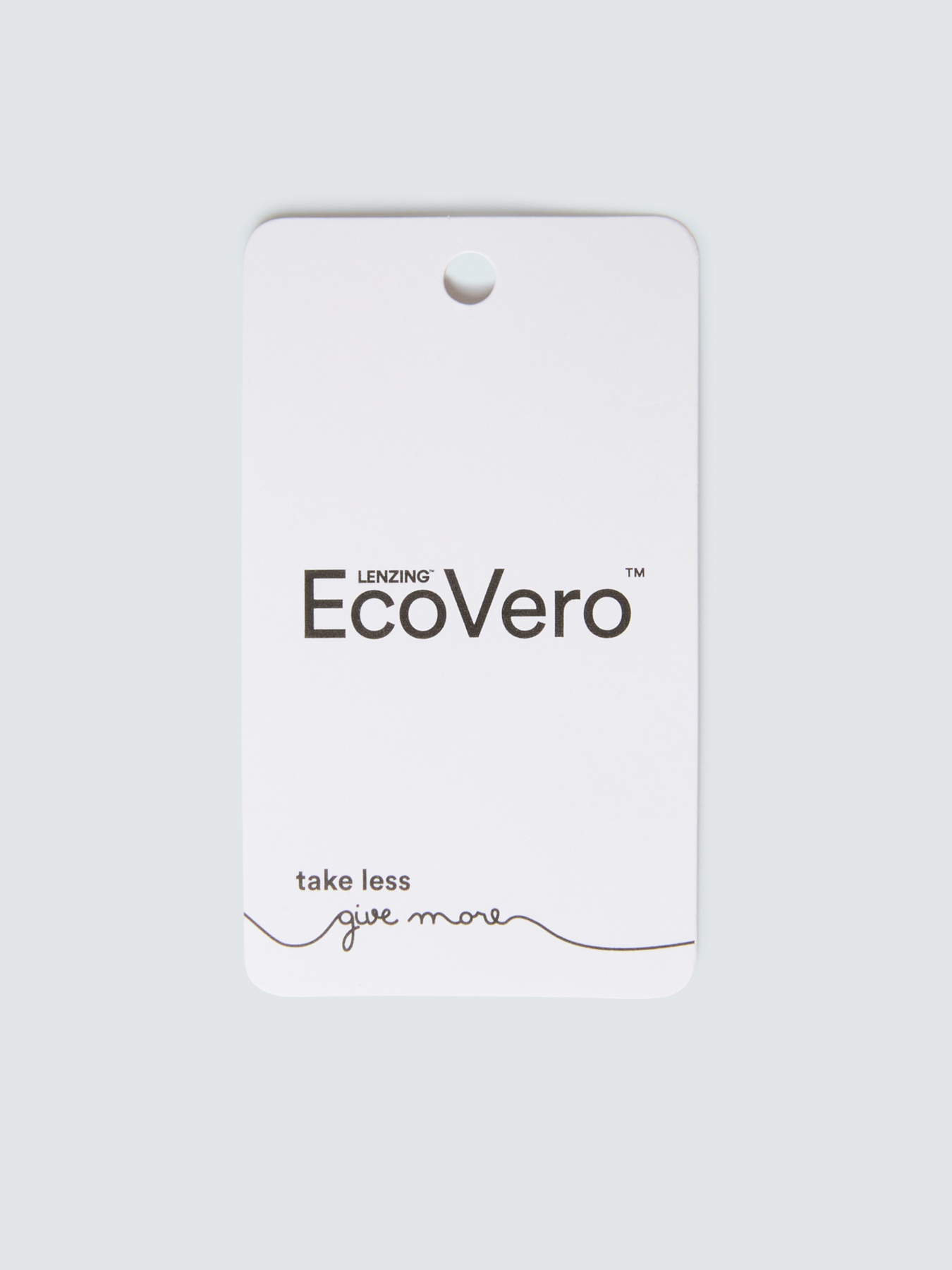 Pantalones Joggers en Punto Milano image number 5