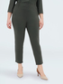 Jersey joggers image number 0