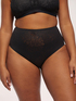 Slip Everyday Fit Smart Triumph image number 0