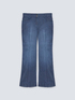 Flare-Jeans image number 5