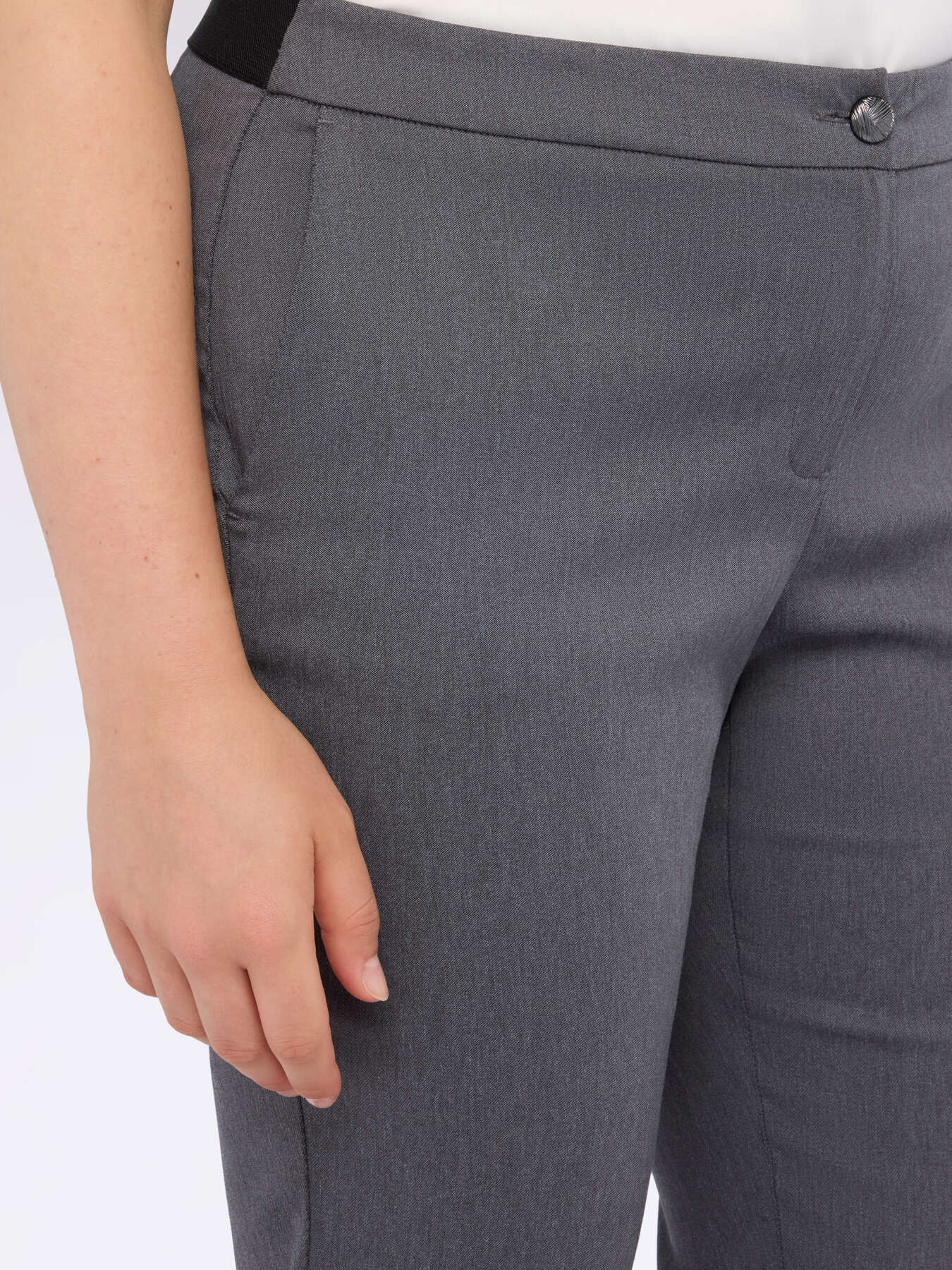 New York Pants image number 3