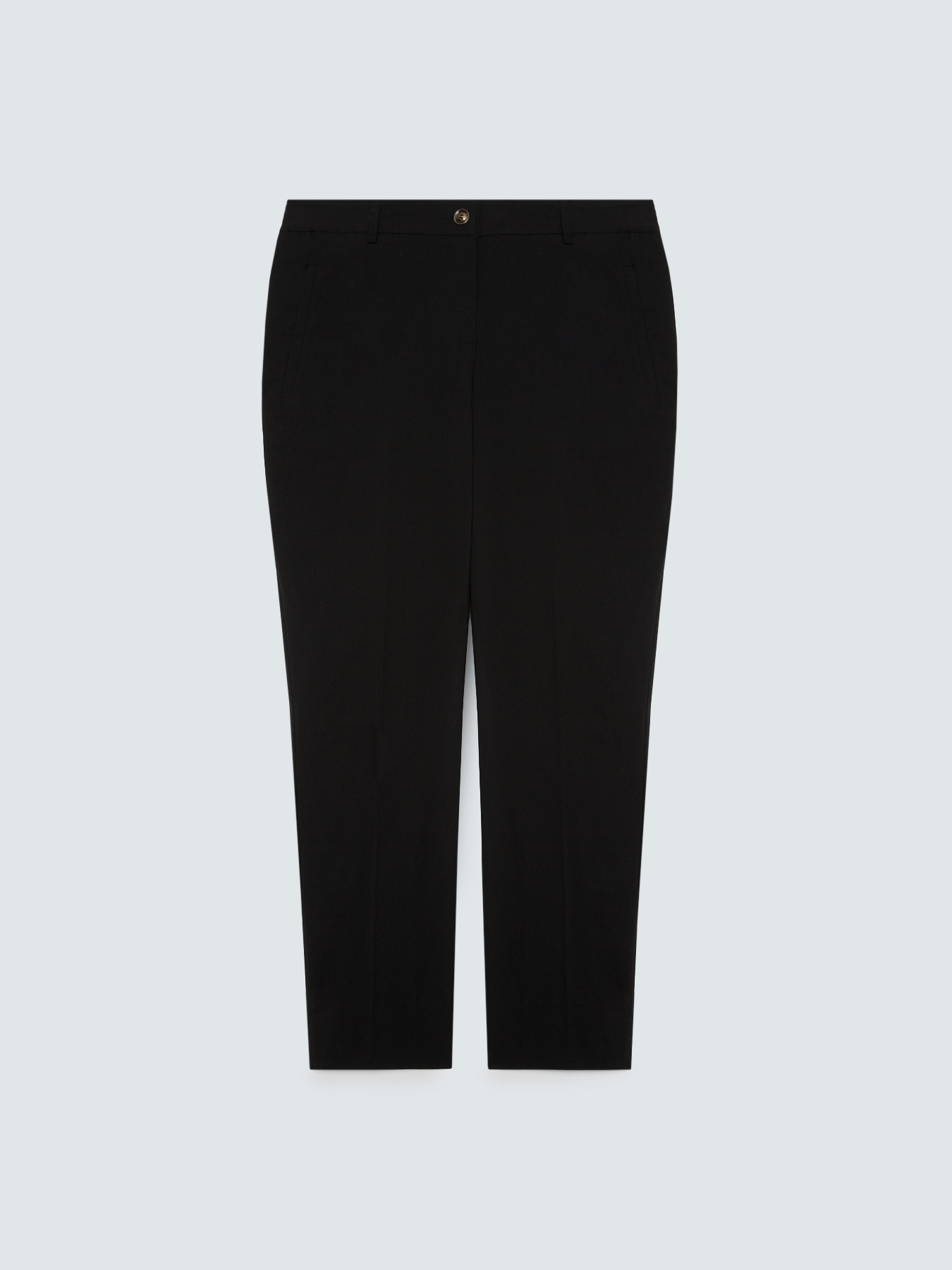 Pantalones New York image number 4