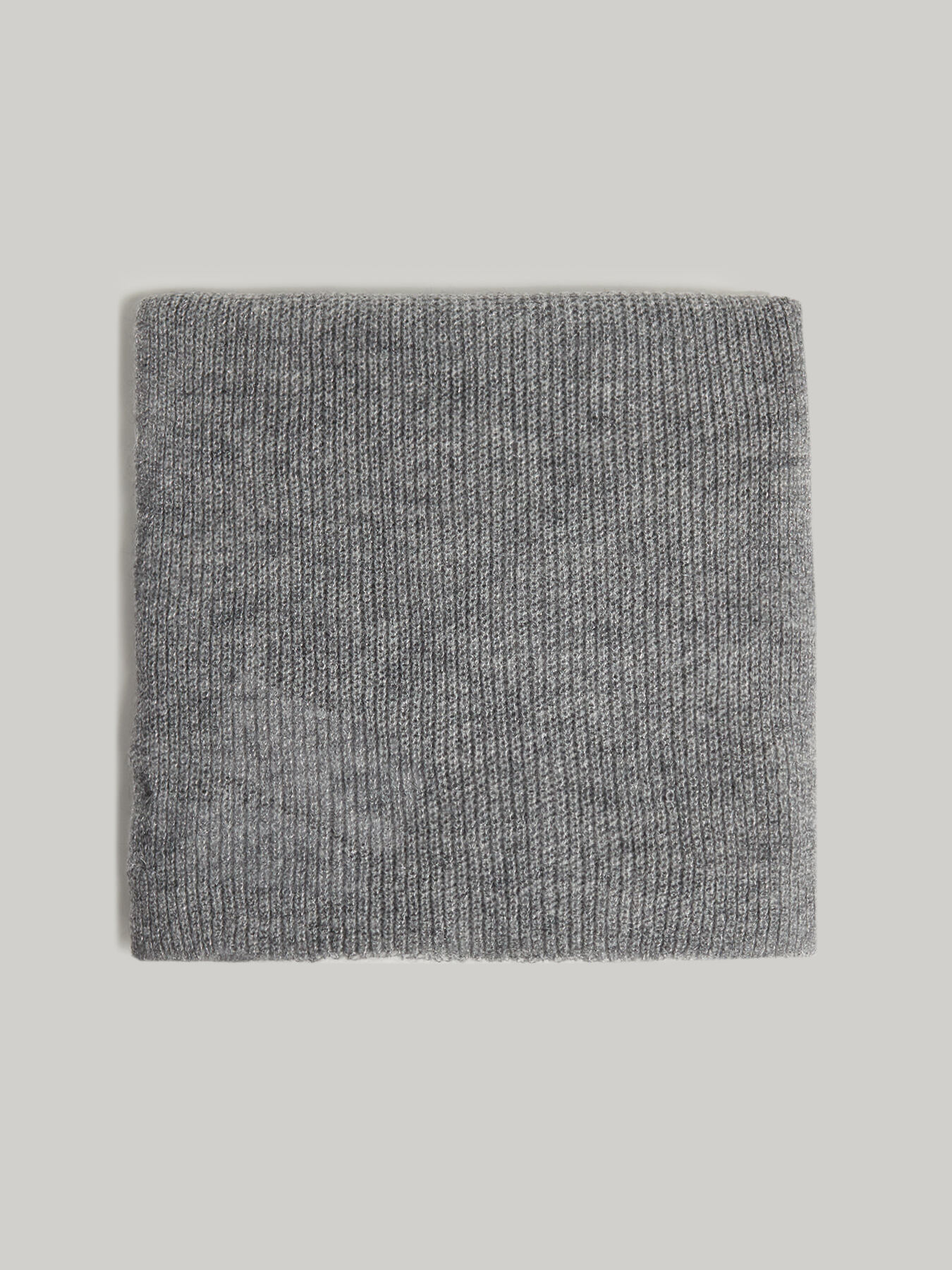 Bufanda de l&uacute;rex image number 2