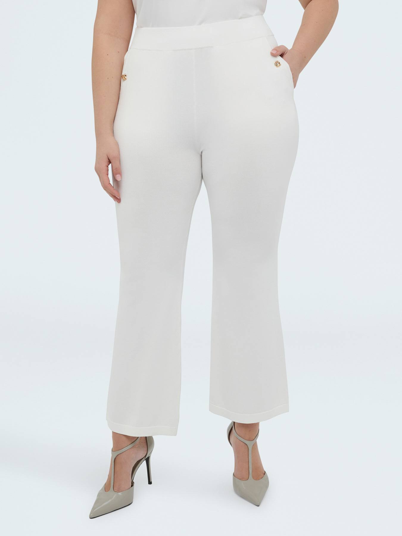 &Pi;&alpha;&nu;&tau;&epsilon;&lambda;ό&nu;&iota;&alpha; Flare &sigma;&epsilon; ύ&phi;&alpha;&sigma;&mu;&alpha; image number 2