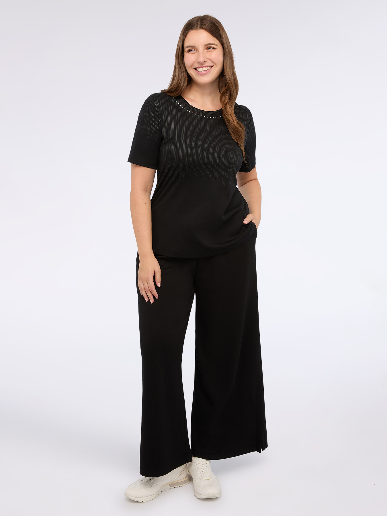 &Mu;&pi;&lambda;&omicron;ύ&zeta;&alpha; &alpha;&pi;ό &beta;&alpha;&mu;&beta;&alpha;&kappa;&epsilon;&rho;ό &zeta;έ&rho;&sigma;&epsilon;ϊ image number 0