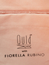 Tote bag Progetto Quid with Fiorella Rubino image number 3