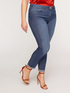 Jeans skinny light denim image number 2