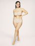 Triumph Shape Smart BH image number 0