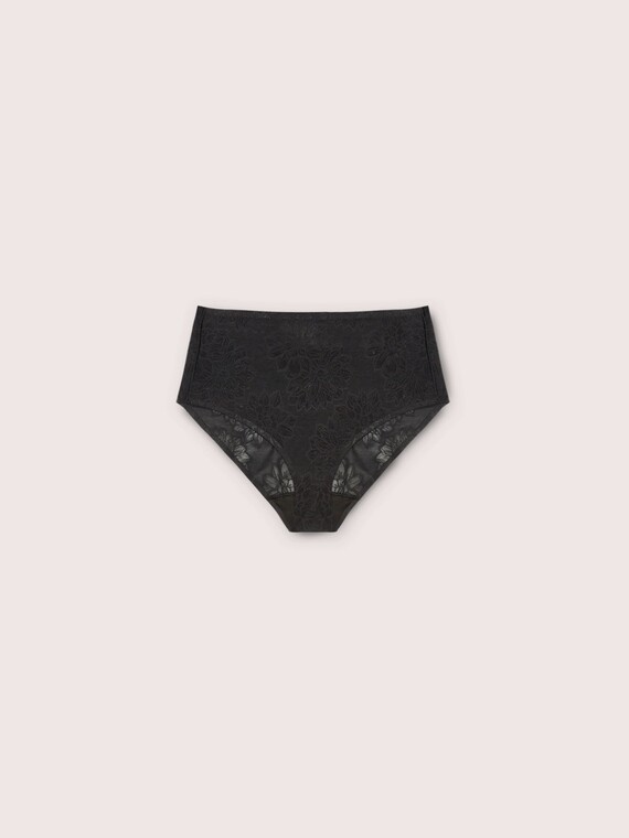 Triumph Everyday Fit Smart Briefs