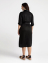 Vestito chemisier - POWER image number 6