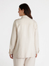 Leichte Jacke/Hemdbluse mit Maxi-Taschen image number 1