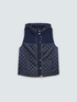 3-in-1 scuba jacket image number 7