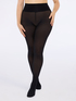 Komfortstrumpfhose 70 DEN CETTE image number 0