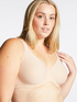 Reggiseno Triumph con ferretto coppa C image number 3