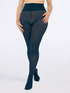 Collant comfort opachi 70 DEN by CETTE image number 0