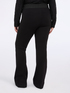 Pantaloni flare in Punto Milano image number 1