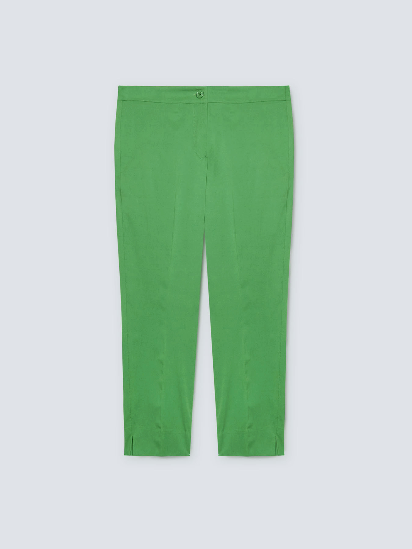 Straight trousers image number 3