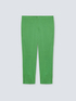 Straight trousers image number 3