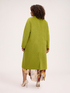 Long coat image number 1