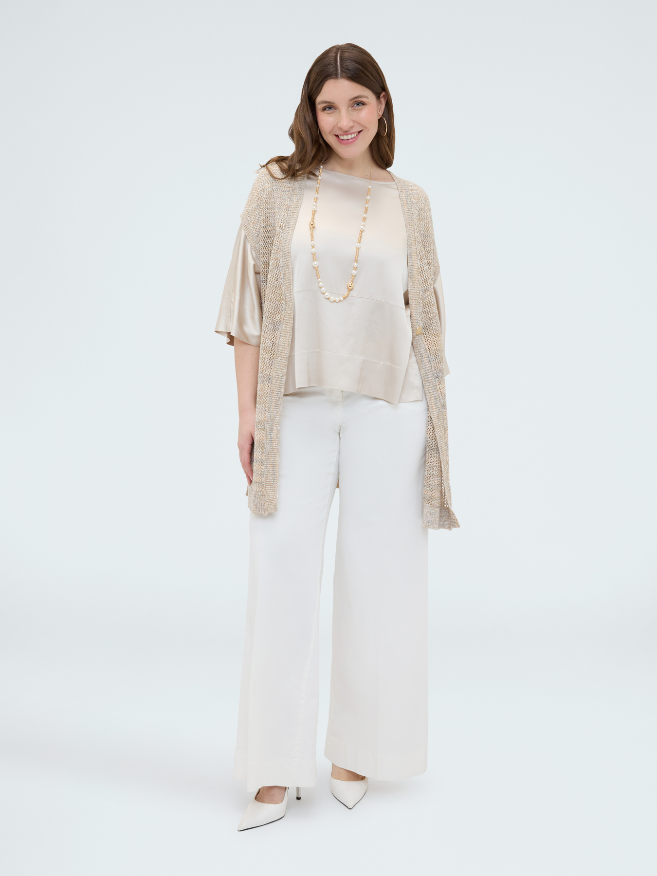 &Mu;ά&xi;&iota; &gamma;&iota;&lambda;έ&kappa;&omicron; &sigma;&epsilon; &delta;&iota;ά&tau;&rho;&eta;&tau;&omicron; &pi;&lambda;&epsilon;&kappa;&tau;ό image number 0