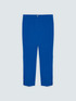 Hose Modell New York image number 4