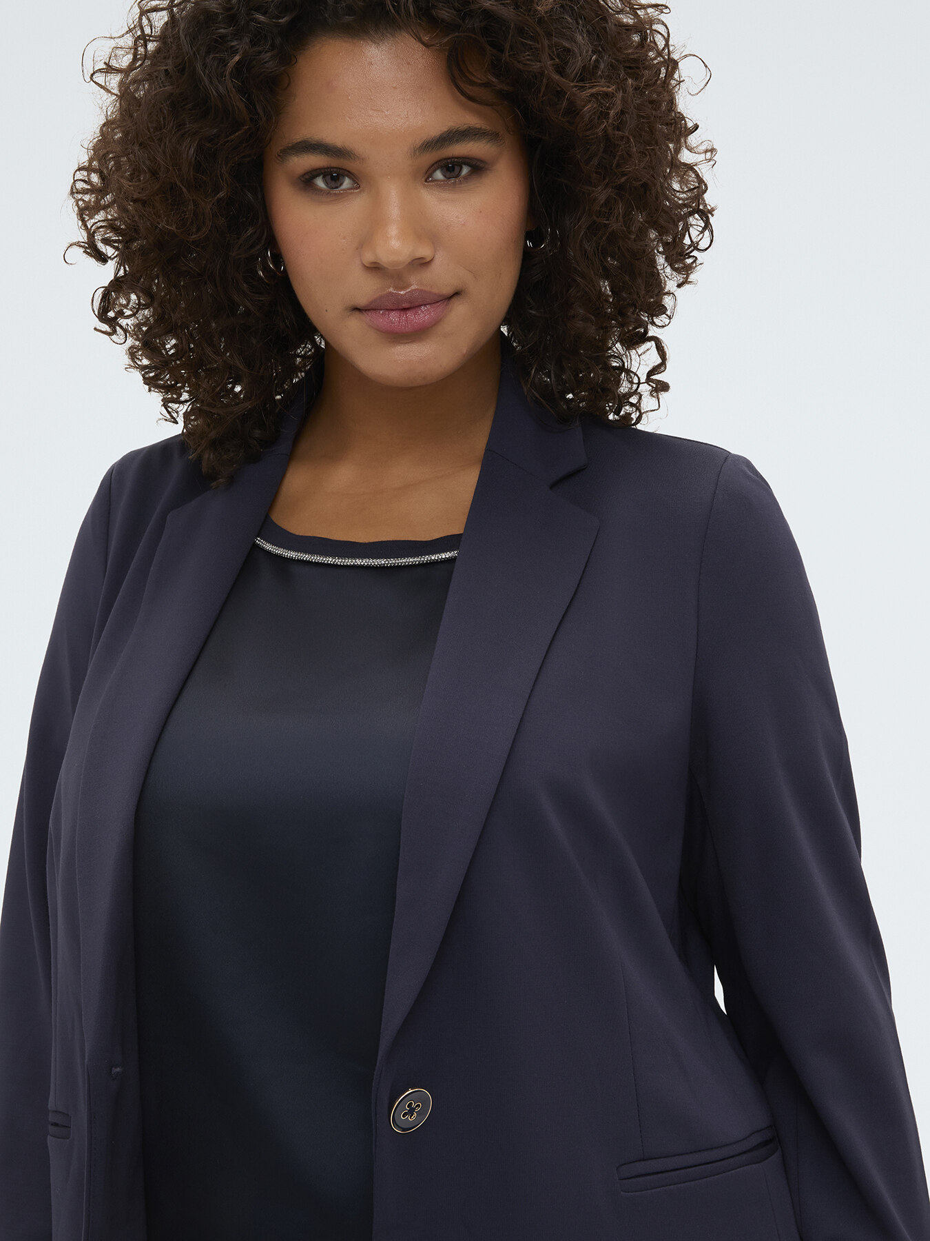 Punto Milano Blazer image number 3