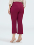 Kick-Flare-Hose image number 1