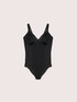 Body Triumph modellante coppa D image number 3