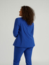 Giacca blazer image number 1