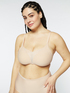 Triumph Shape Smart Bra image number 2