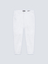 Jeans skinny bianchi image number 4