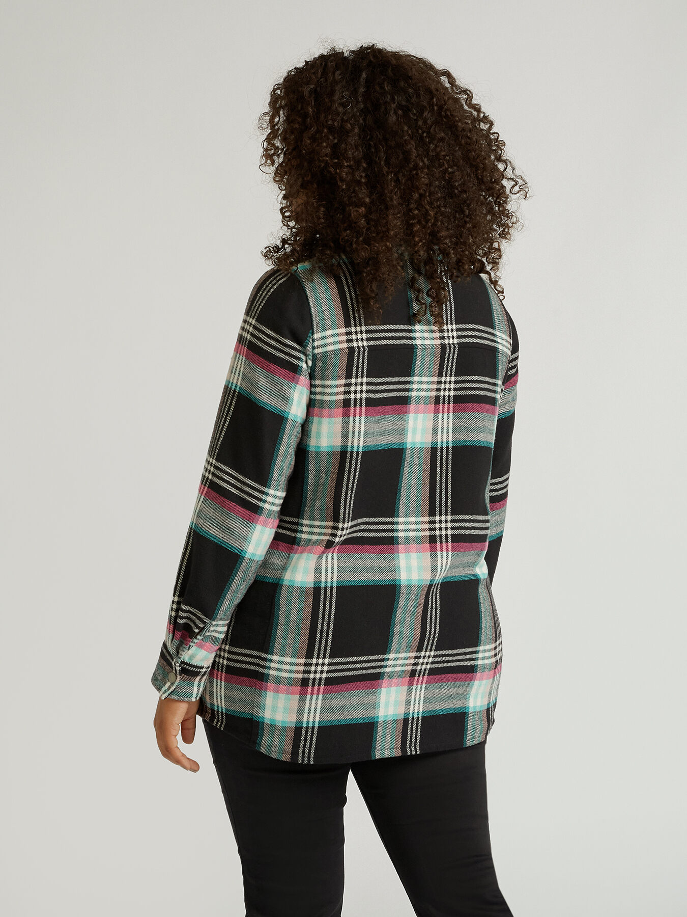 Karobluse image number 1