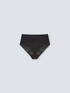 Triumph Everyday Fit Smart Briefs image number 3