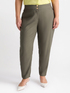 Straight-leg trousers image number 0