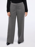 Pantaloni Wide Leg image number 0